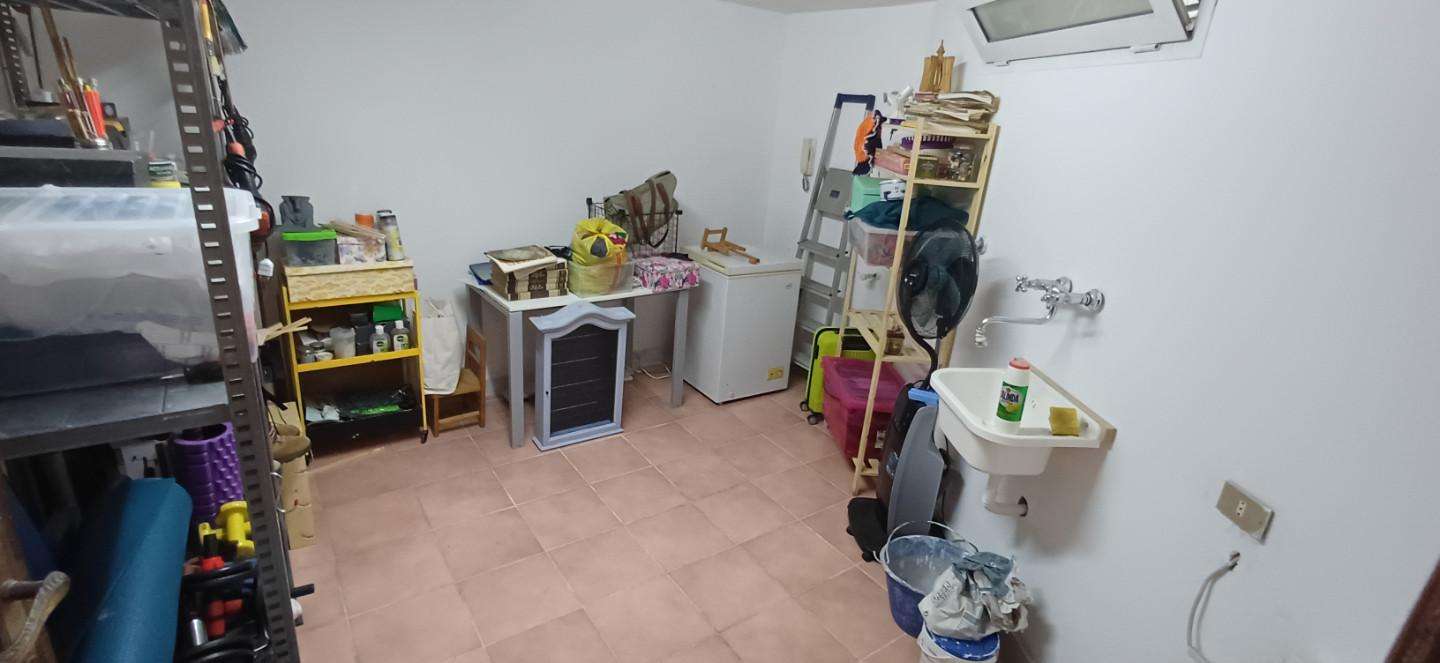  - foto 24