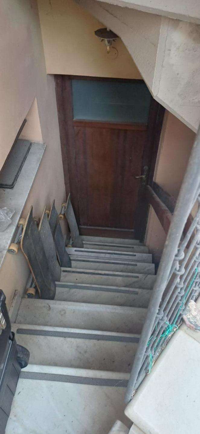  - foto 26