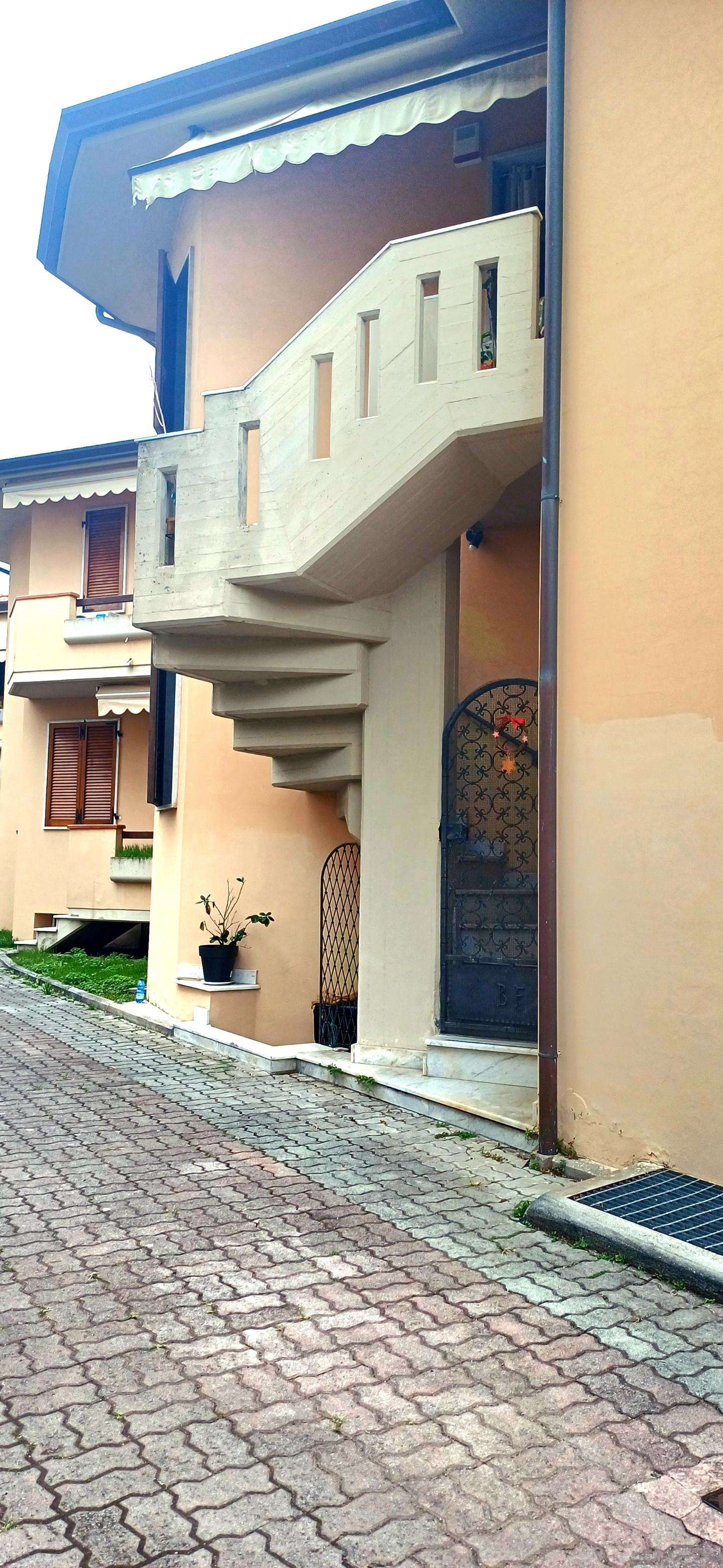  - foto 27