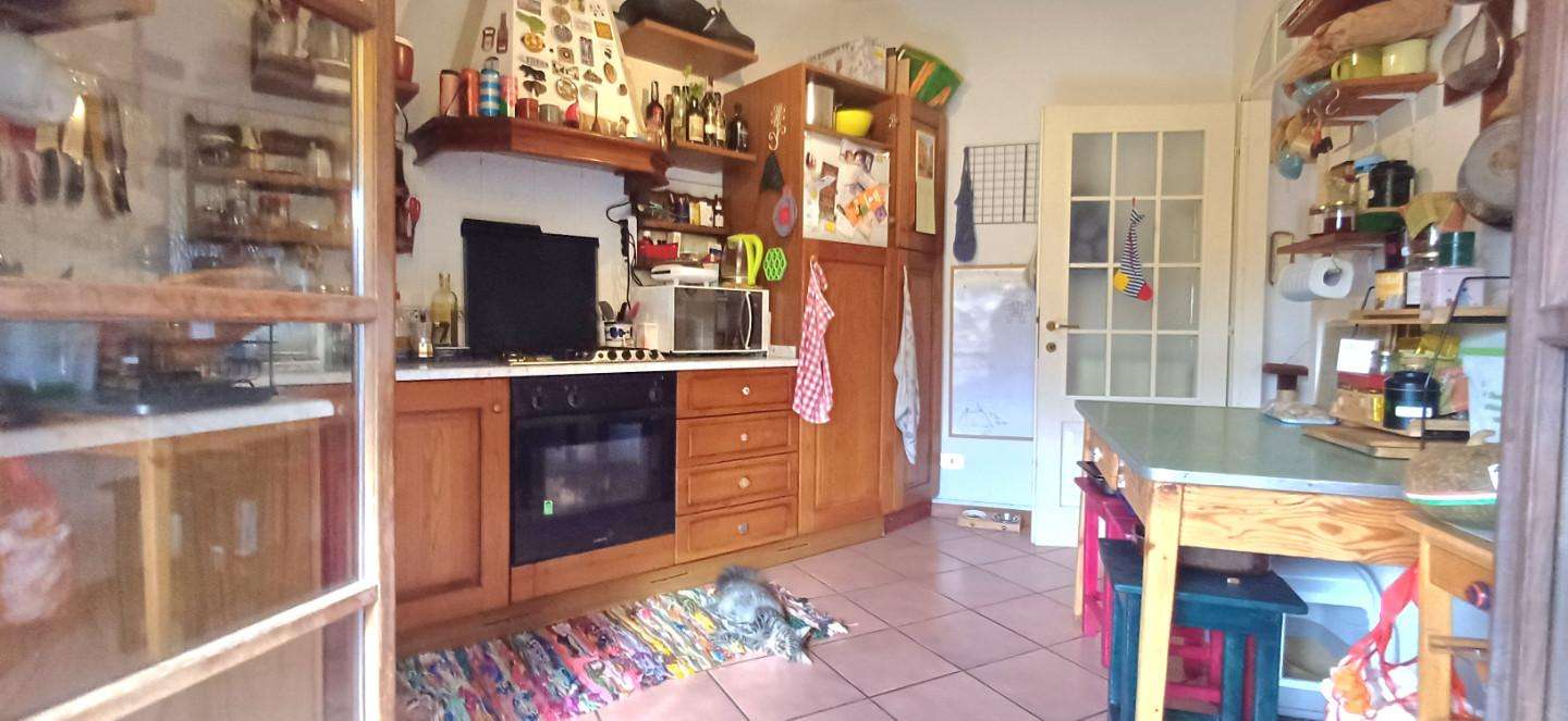  - foto 4