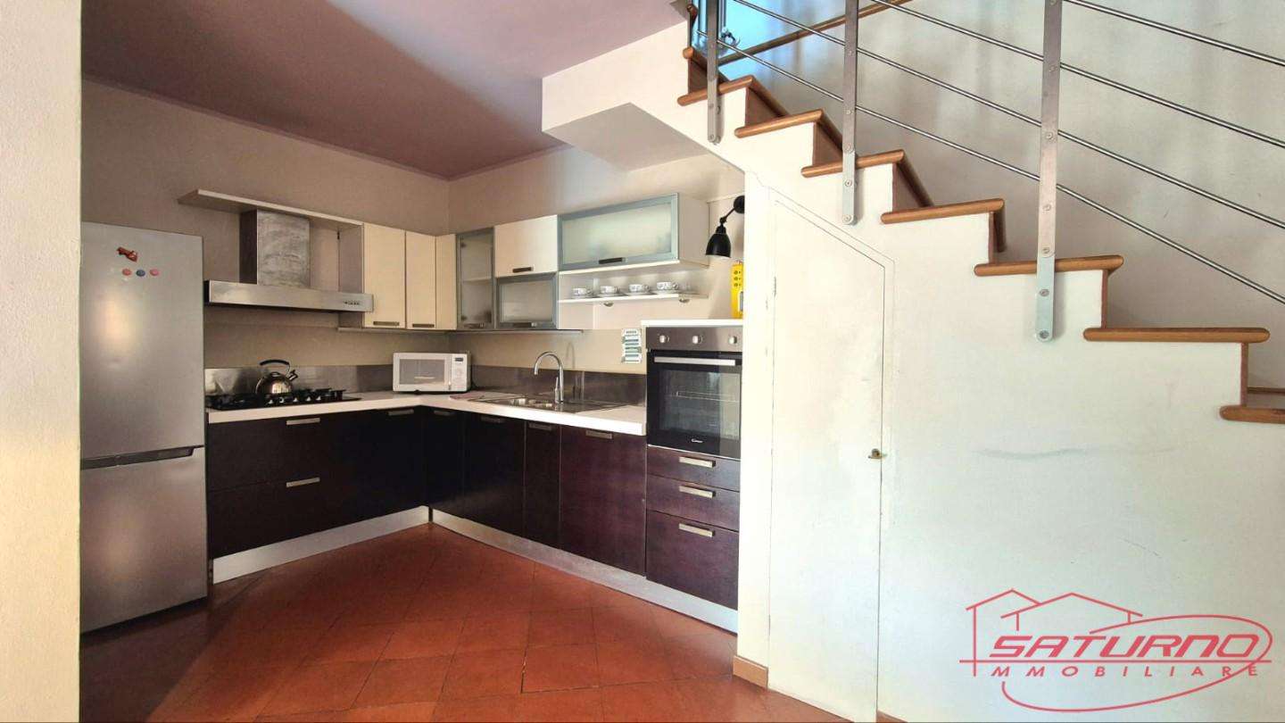  - foto 13