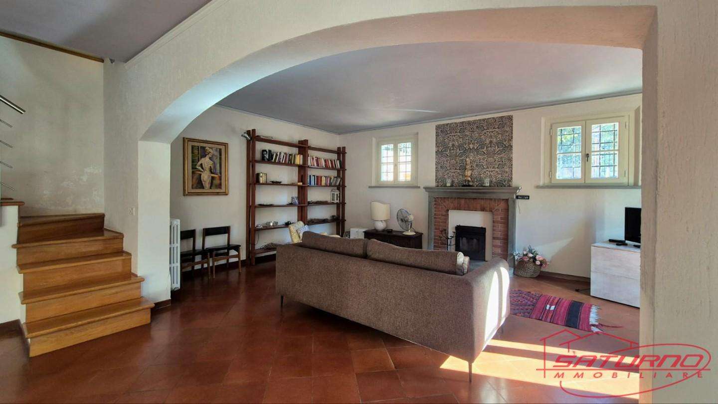  - foto 16