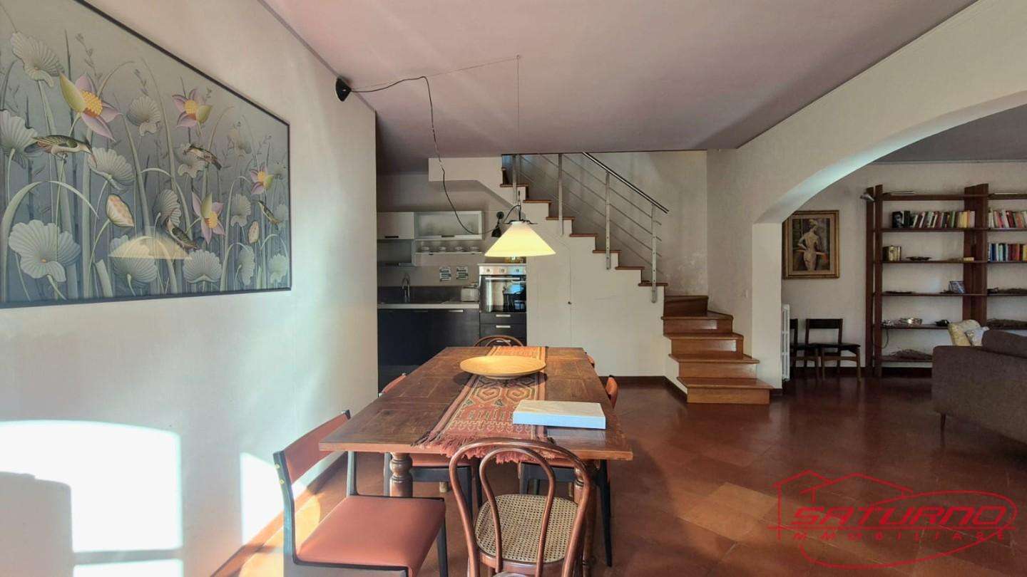  - foto 17