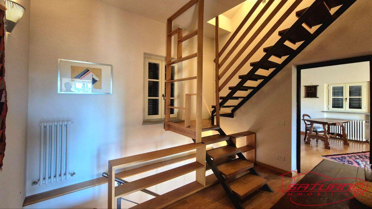  - foto 22
