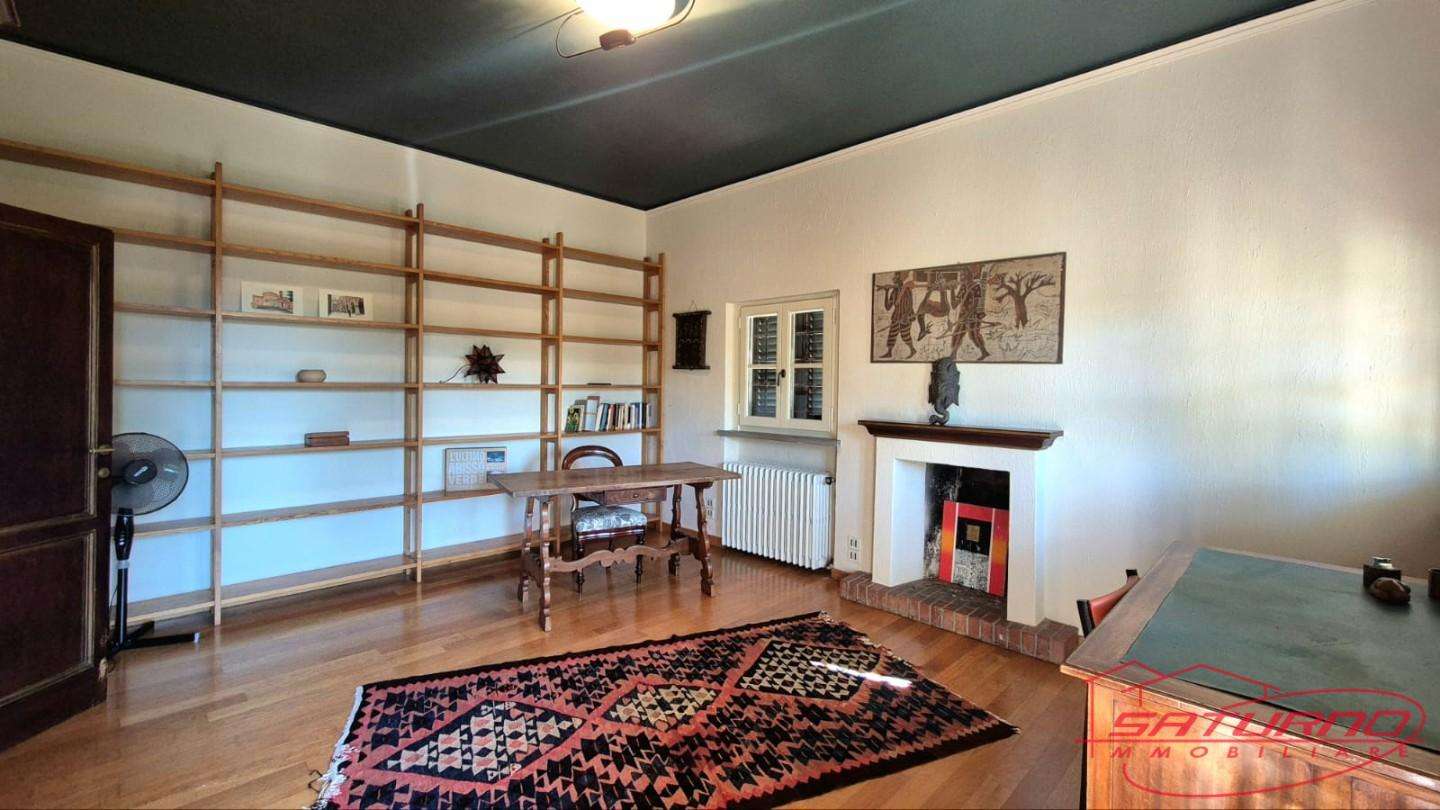 - foto 25