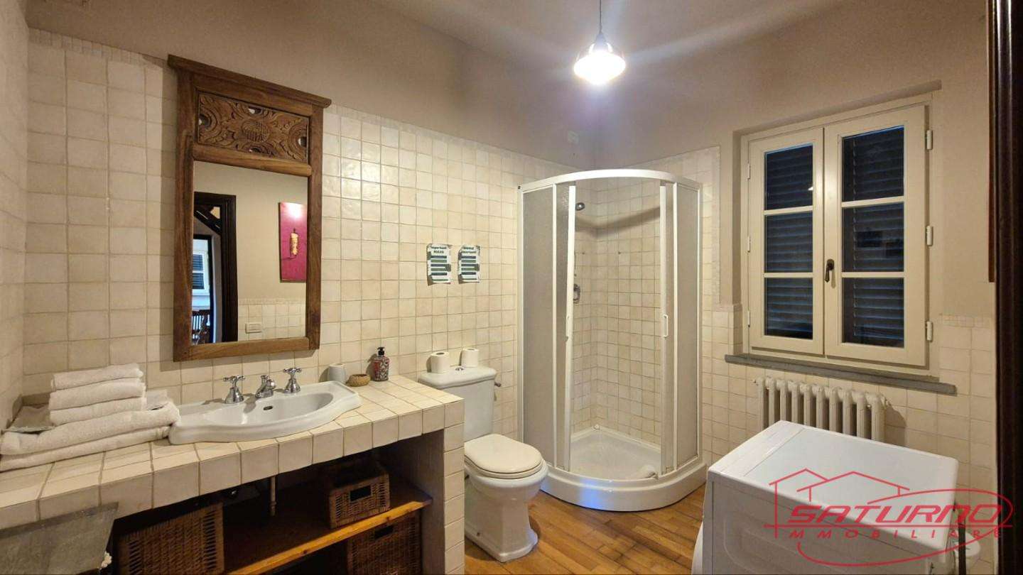 - foto 27