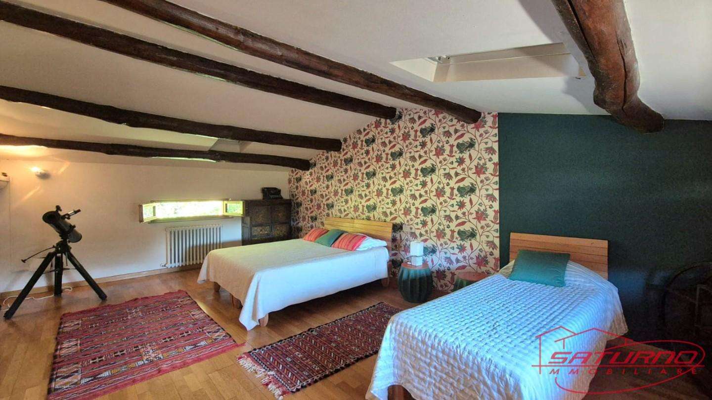  - foto 28