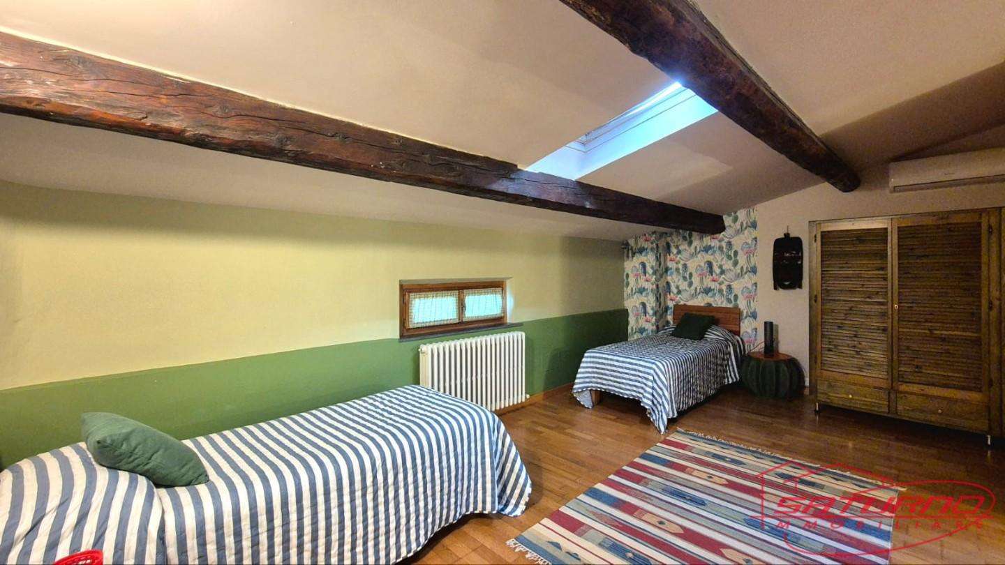  - foto 31