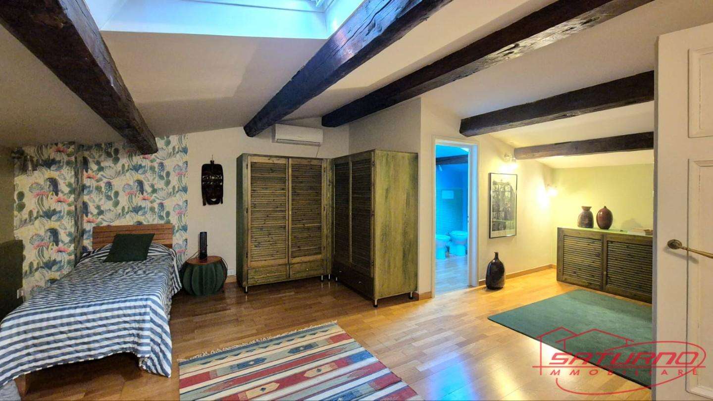  - foto 32