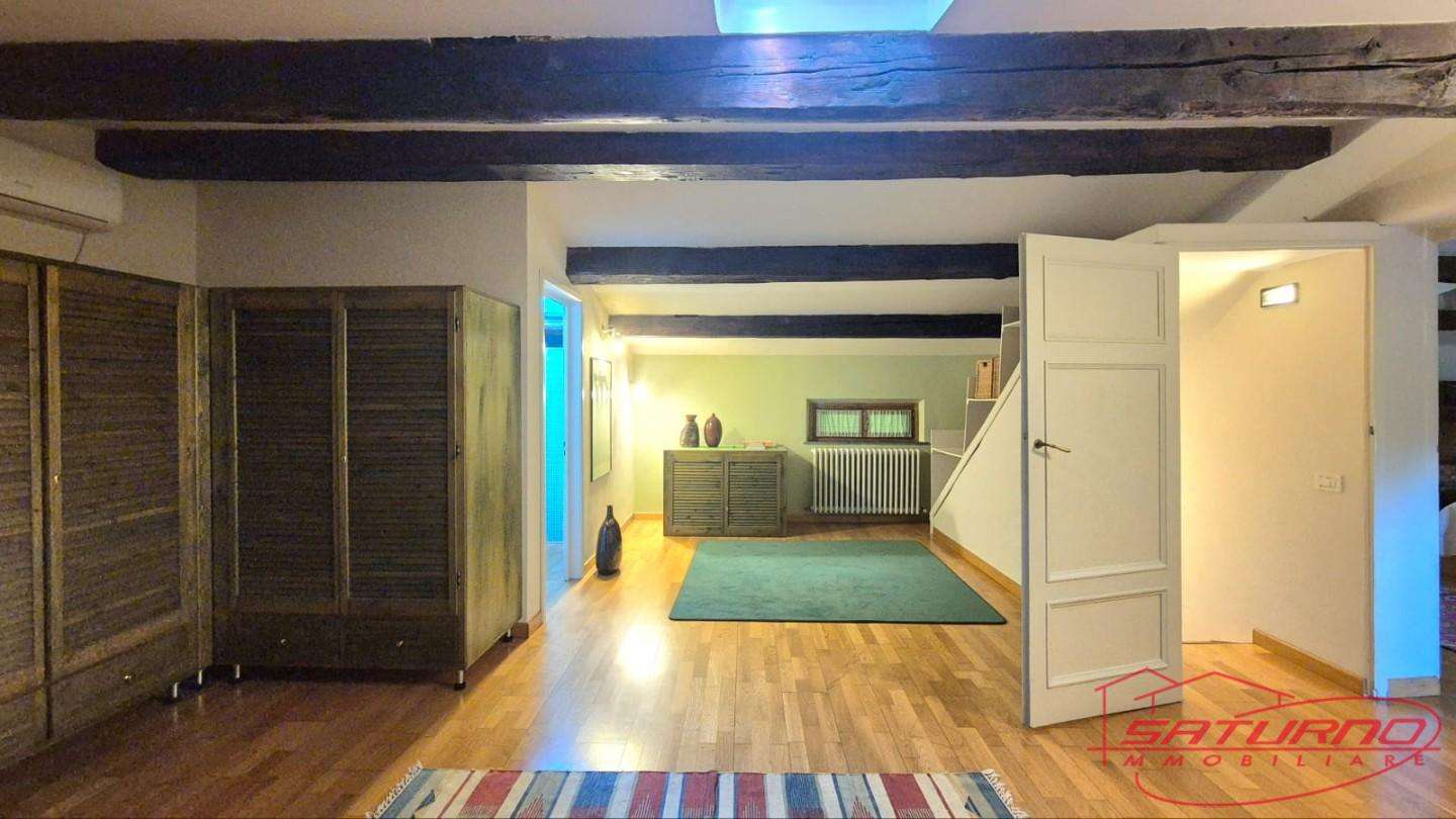  - foto 34