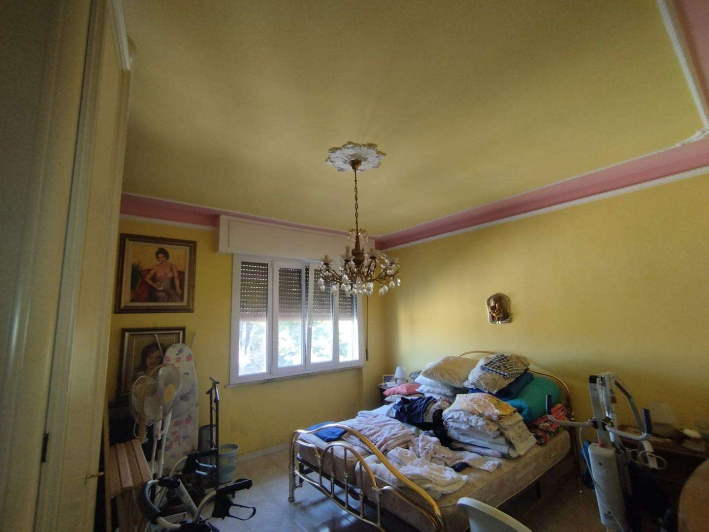 - foto 4