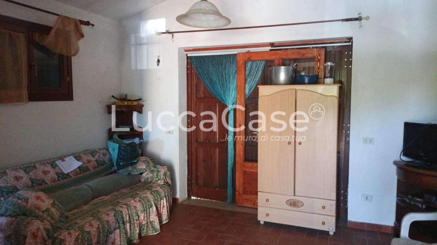  - foto 8