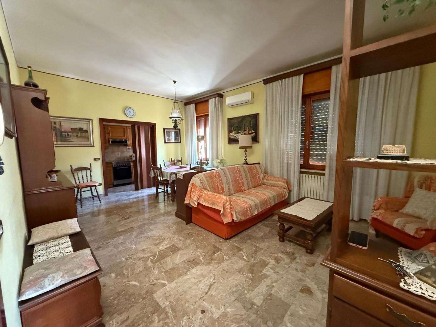  - foto 6