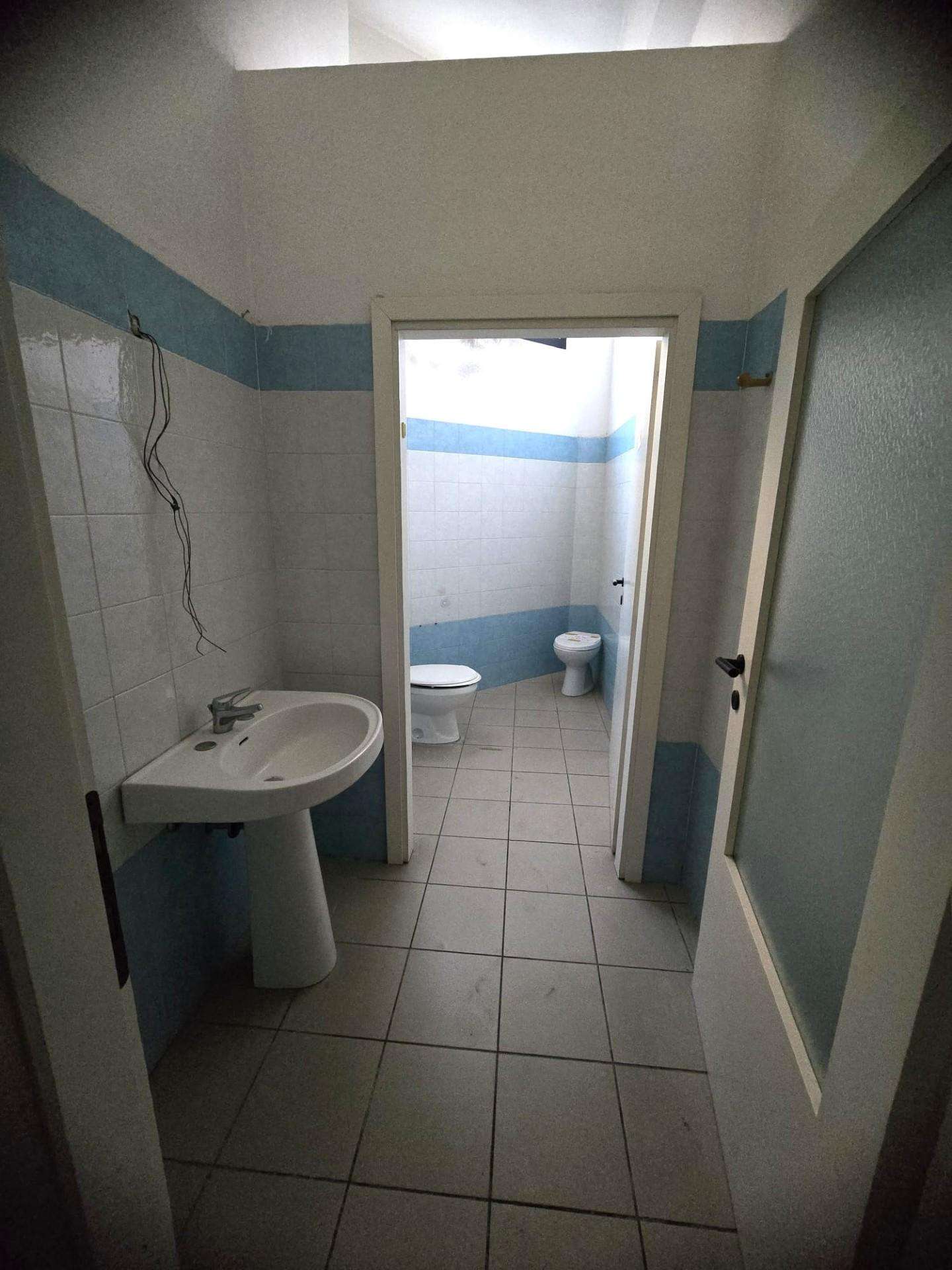  - foto 11