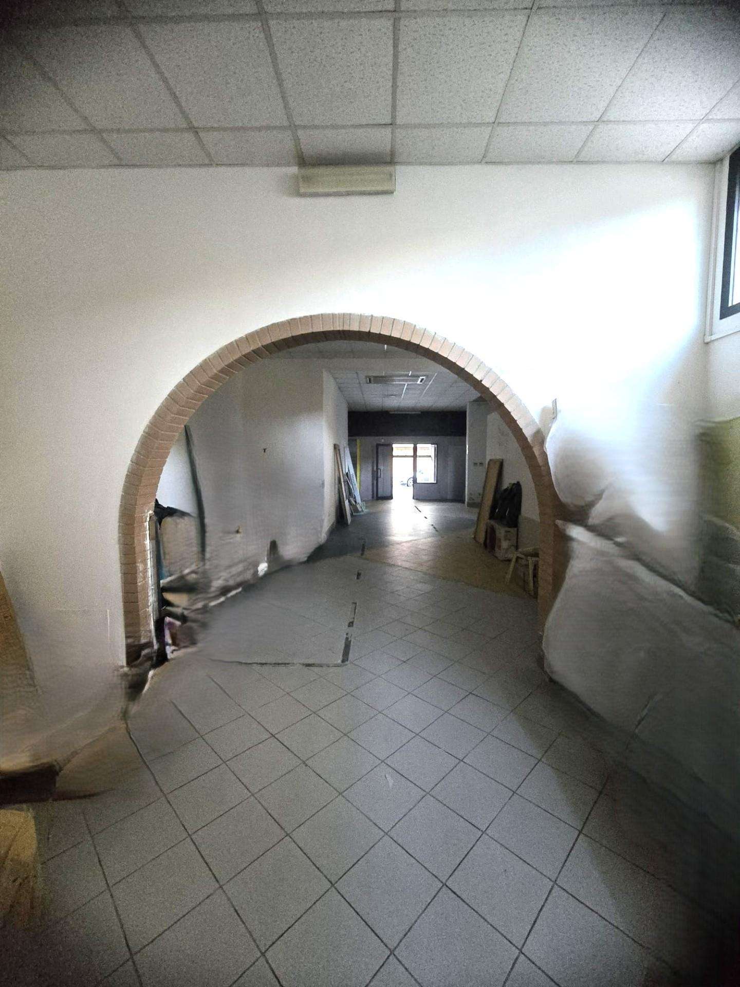  - foto 4