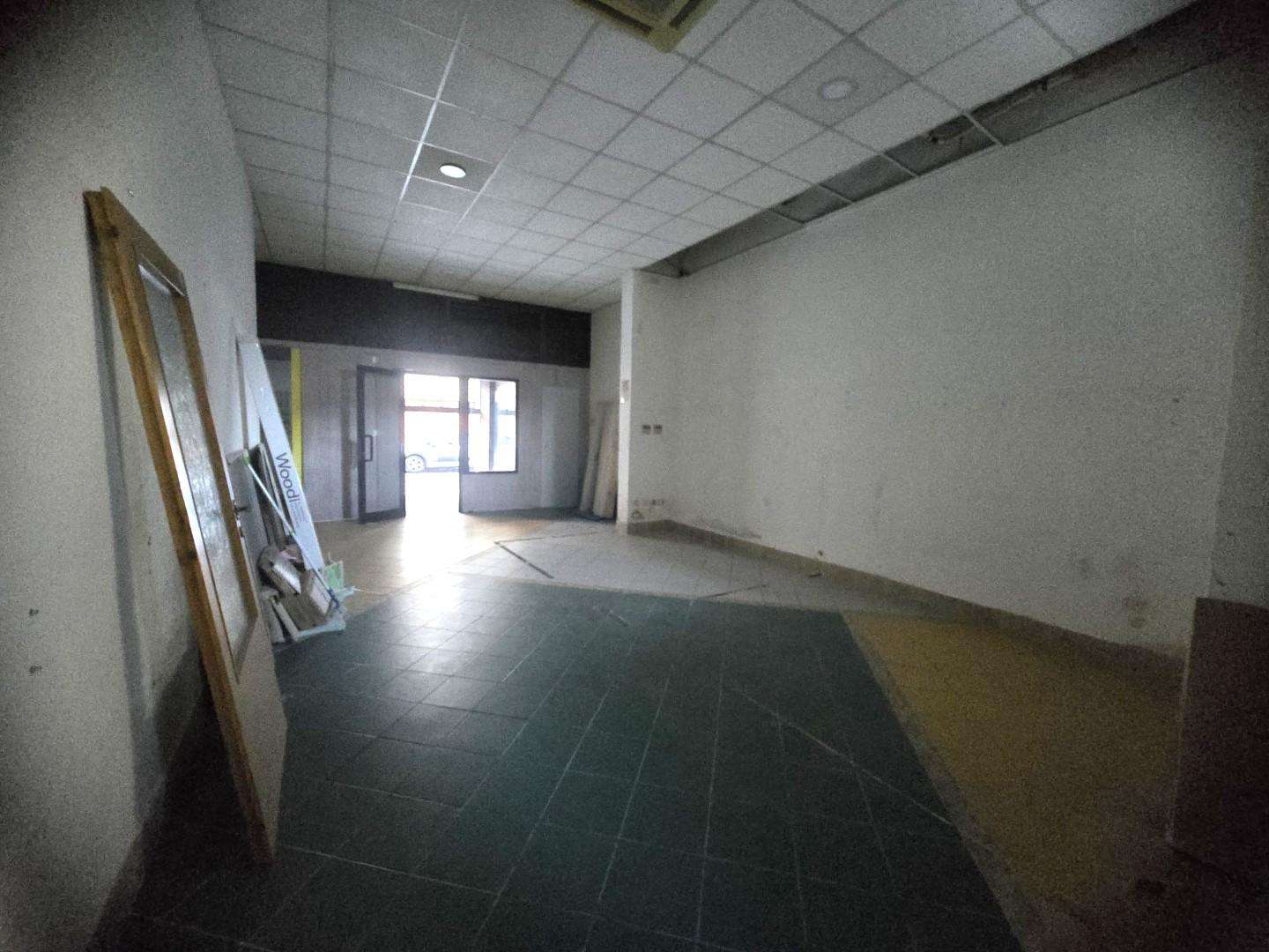  - foto 5