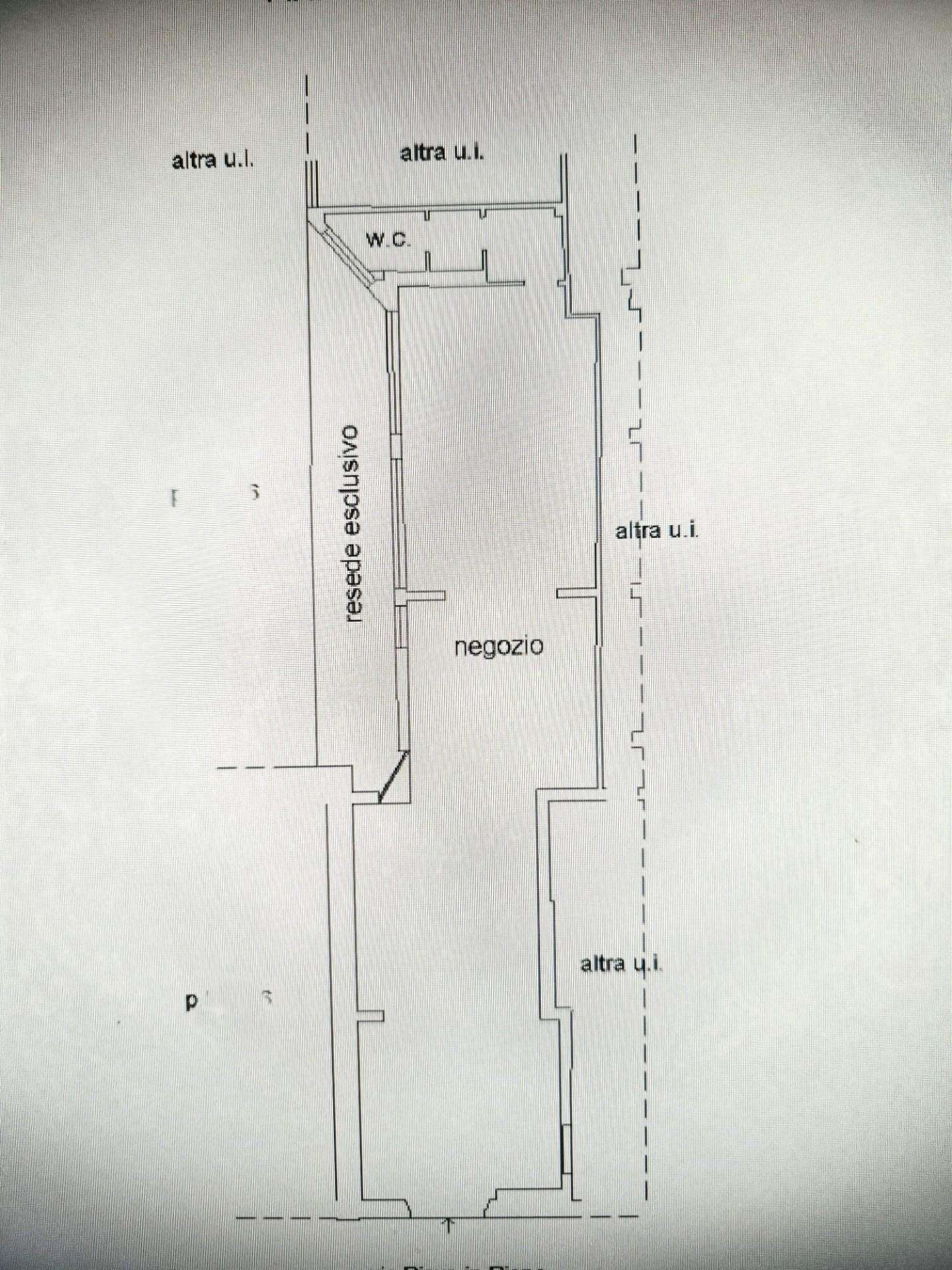  - foto 7