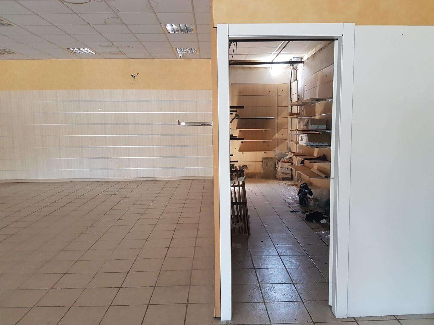  - foto 4