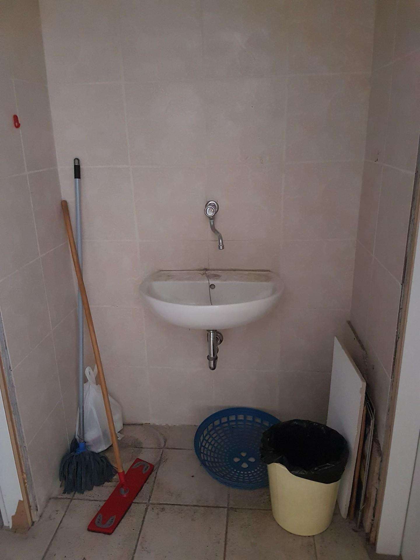  - foto 5