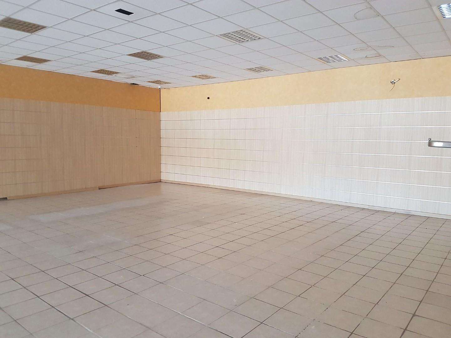  - foto 6