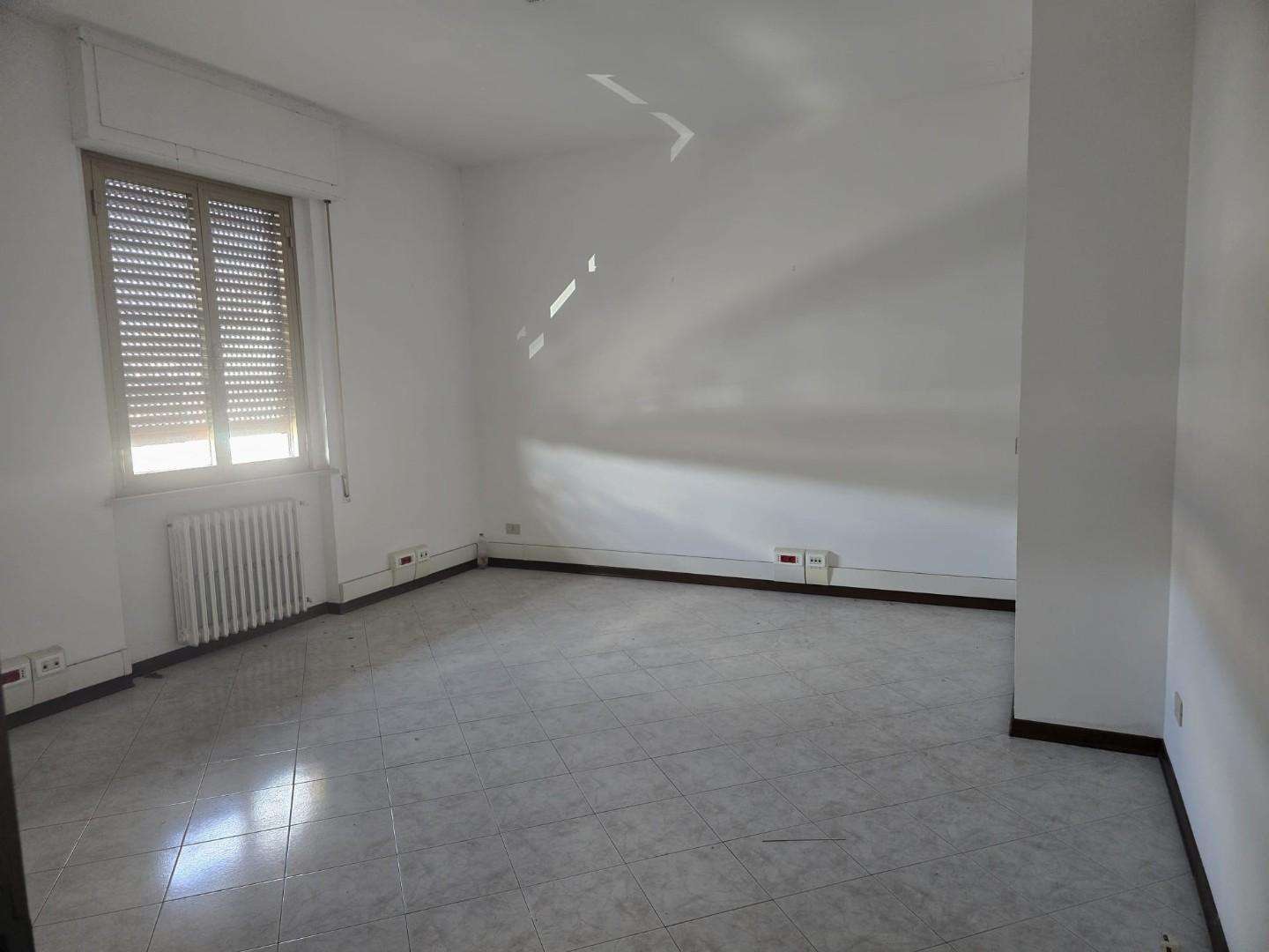  - foto 13