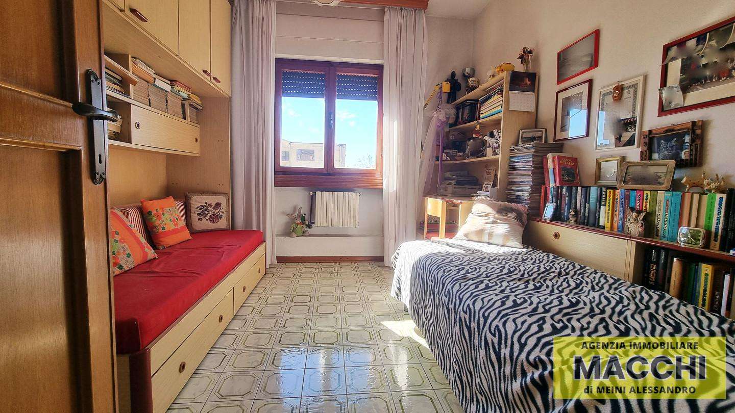  - foto 11