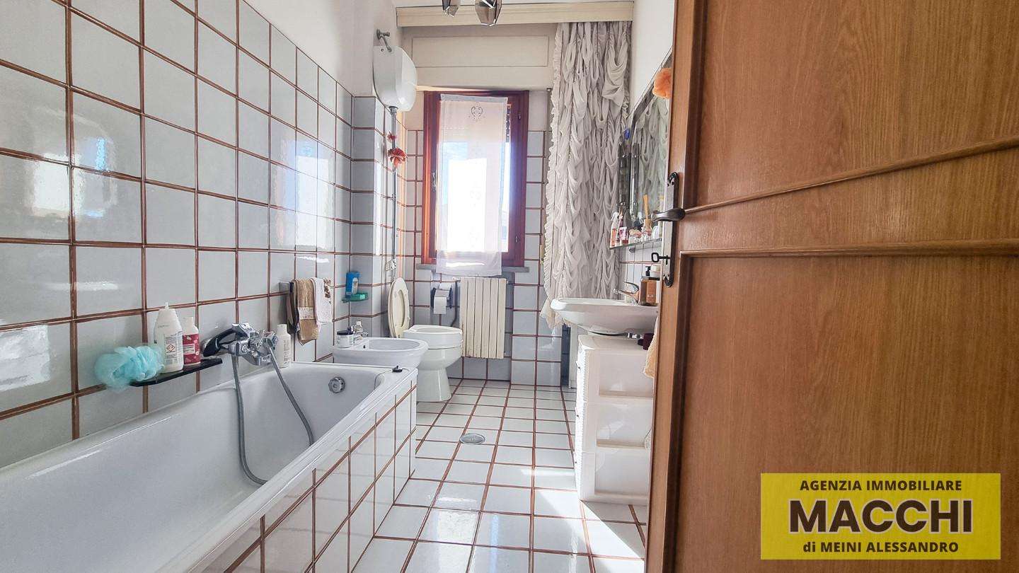  - foto 12