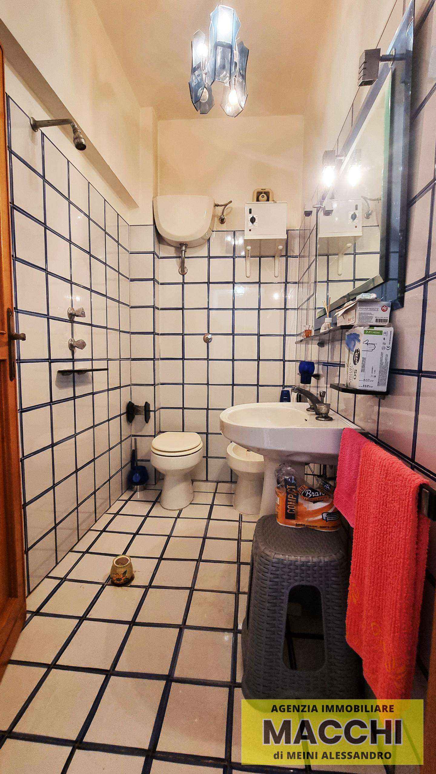  - foto 8