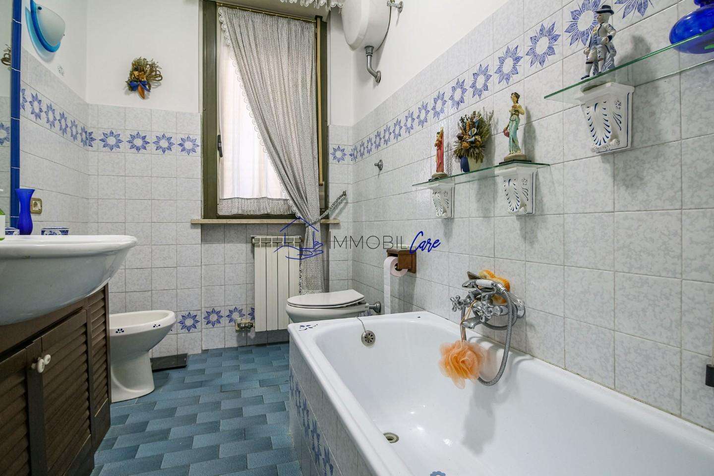  - foto 28