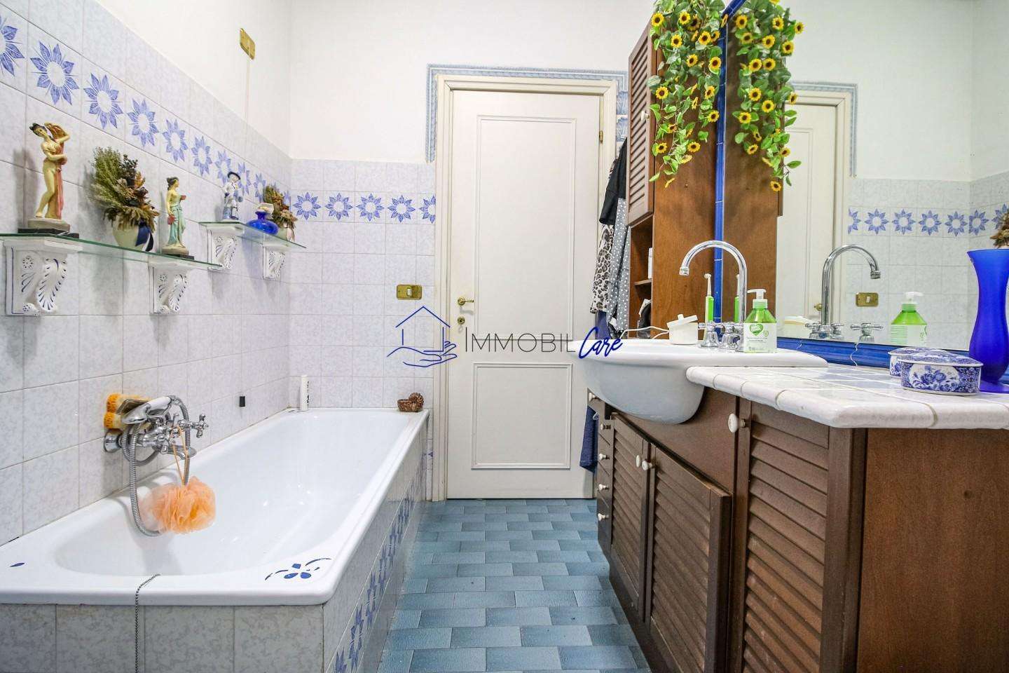  - foto 30