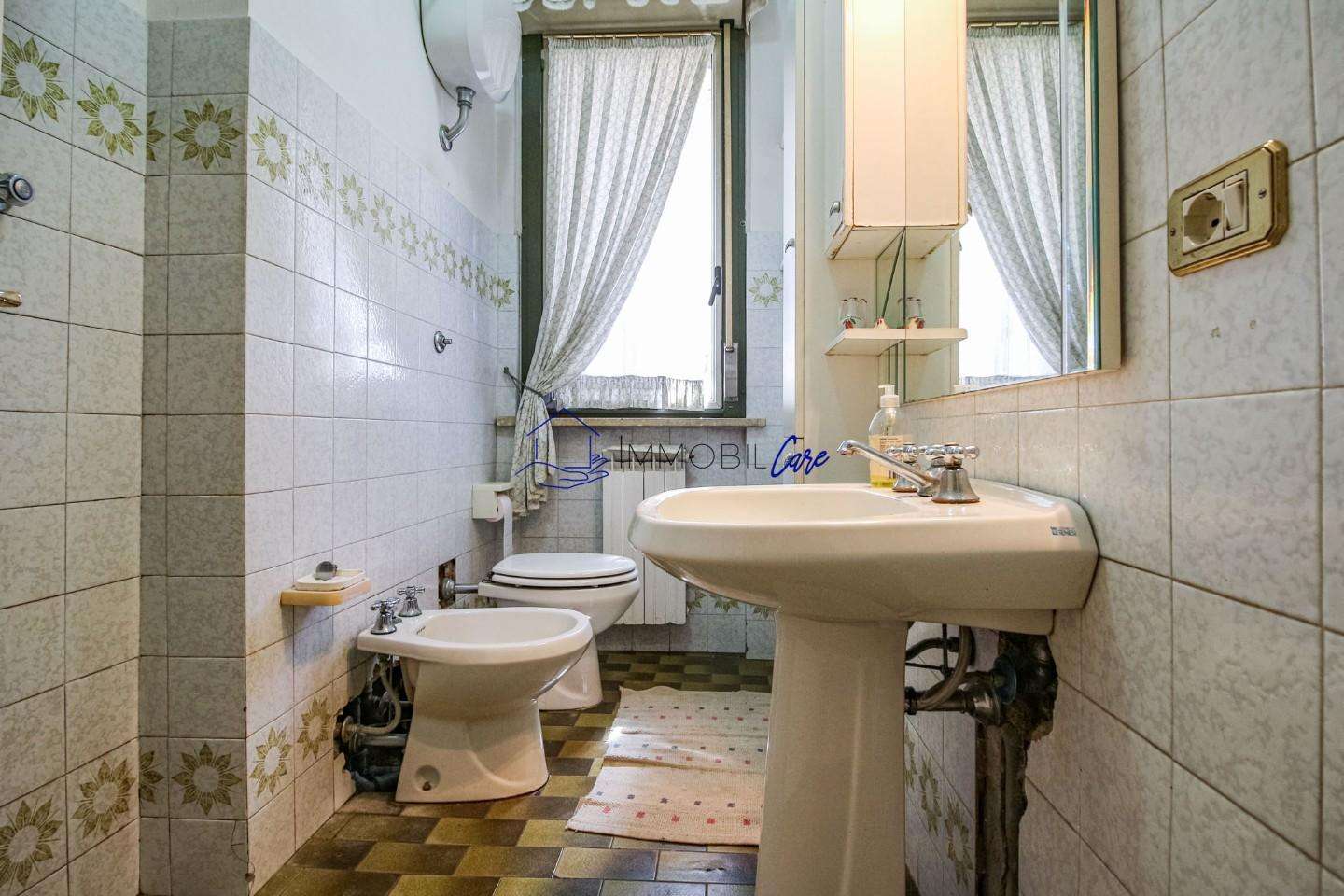  - foto 31