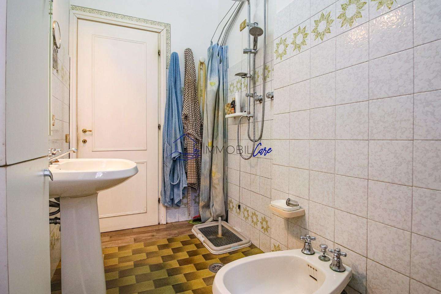  - foto 32