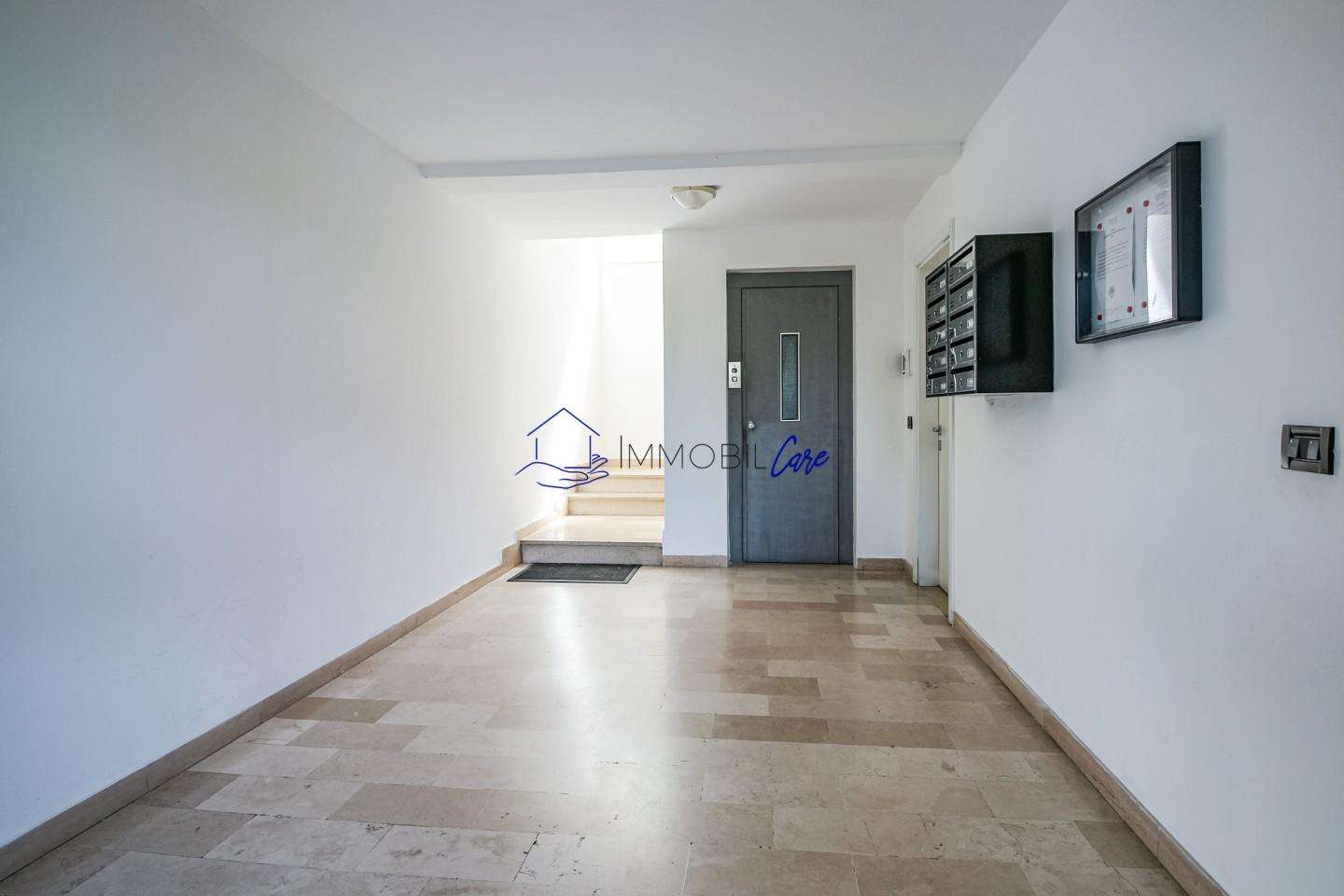  - foto 33