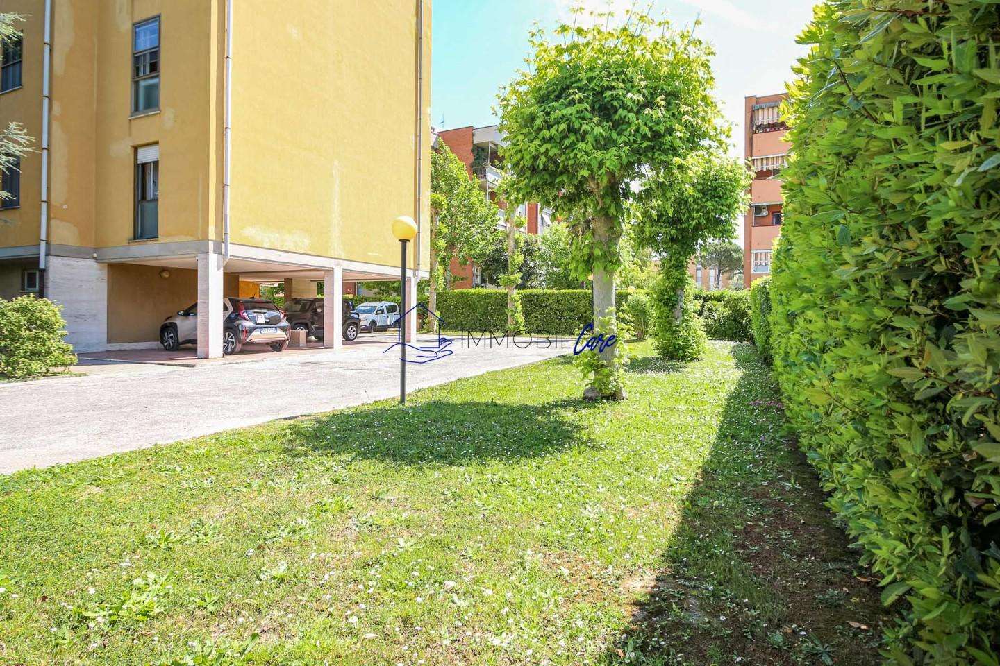  - foto 39
