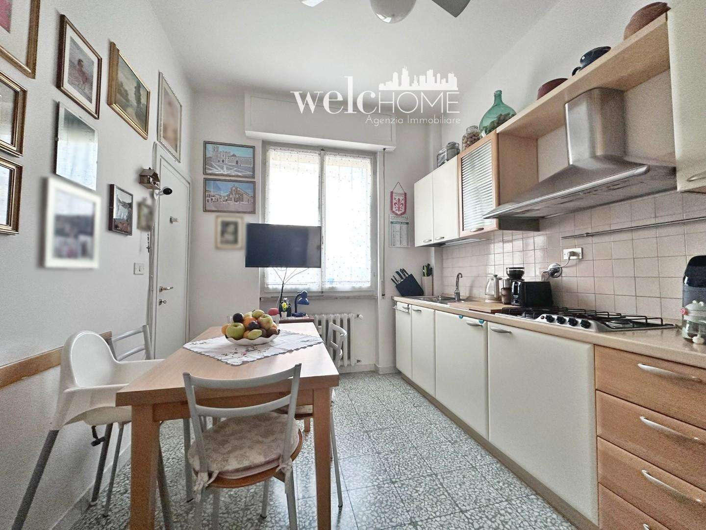  - foto 15