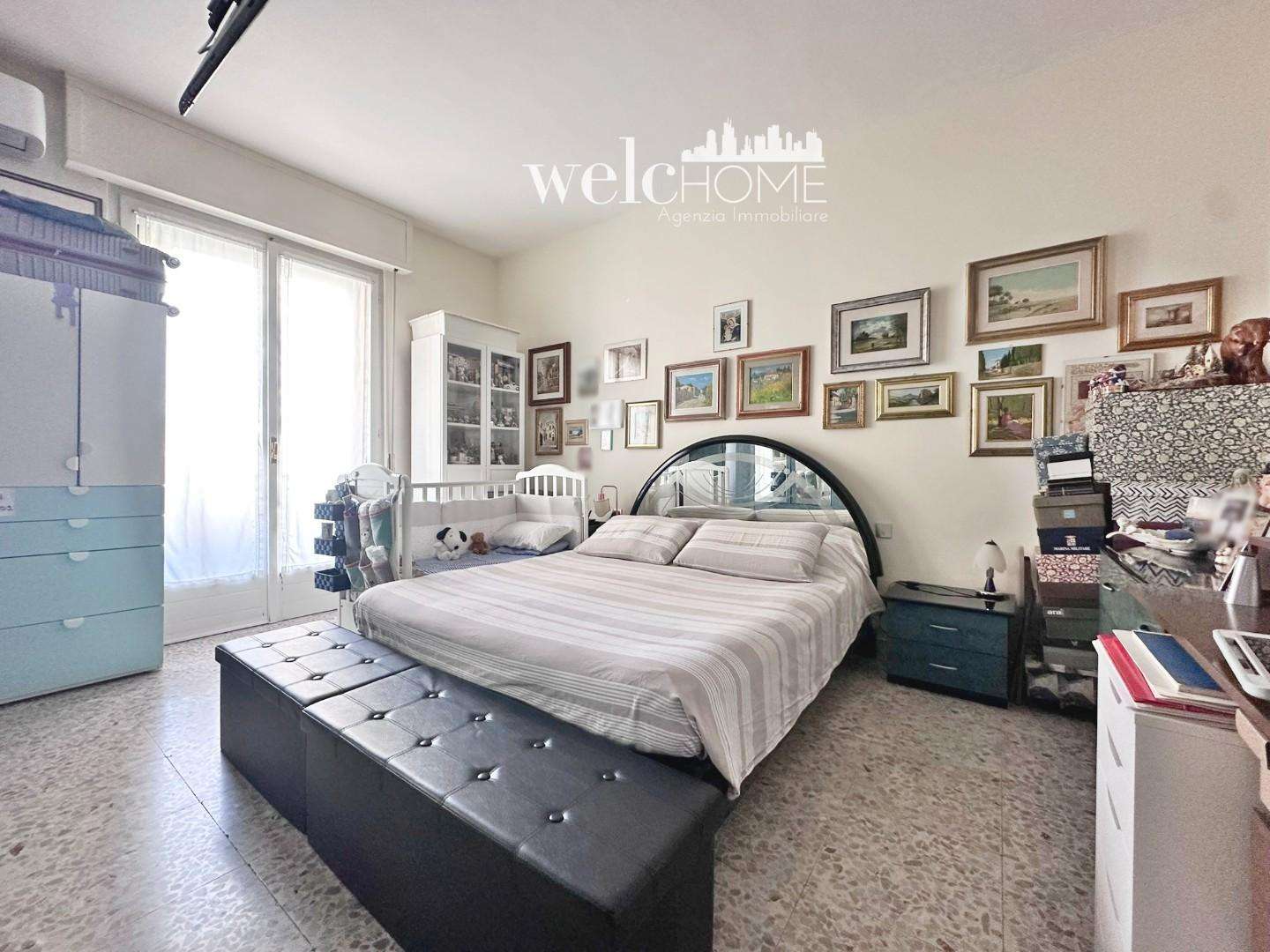  - foto 20