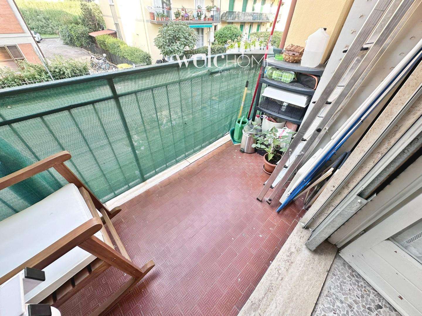  - foto 29