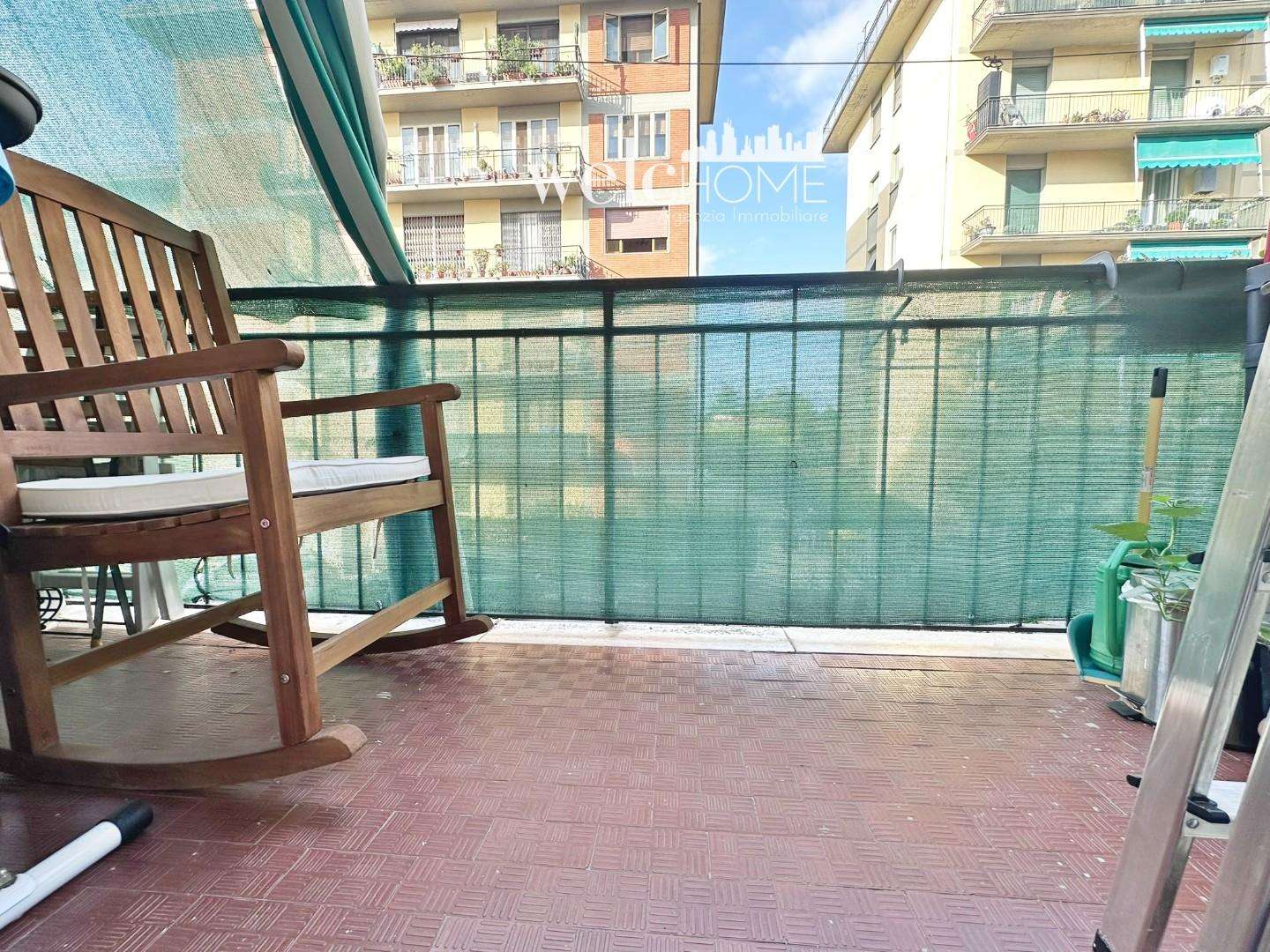  - foto 8