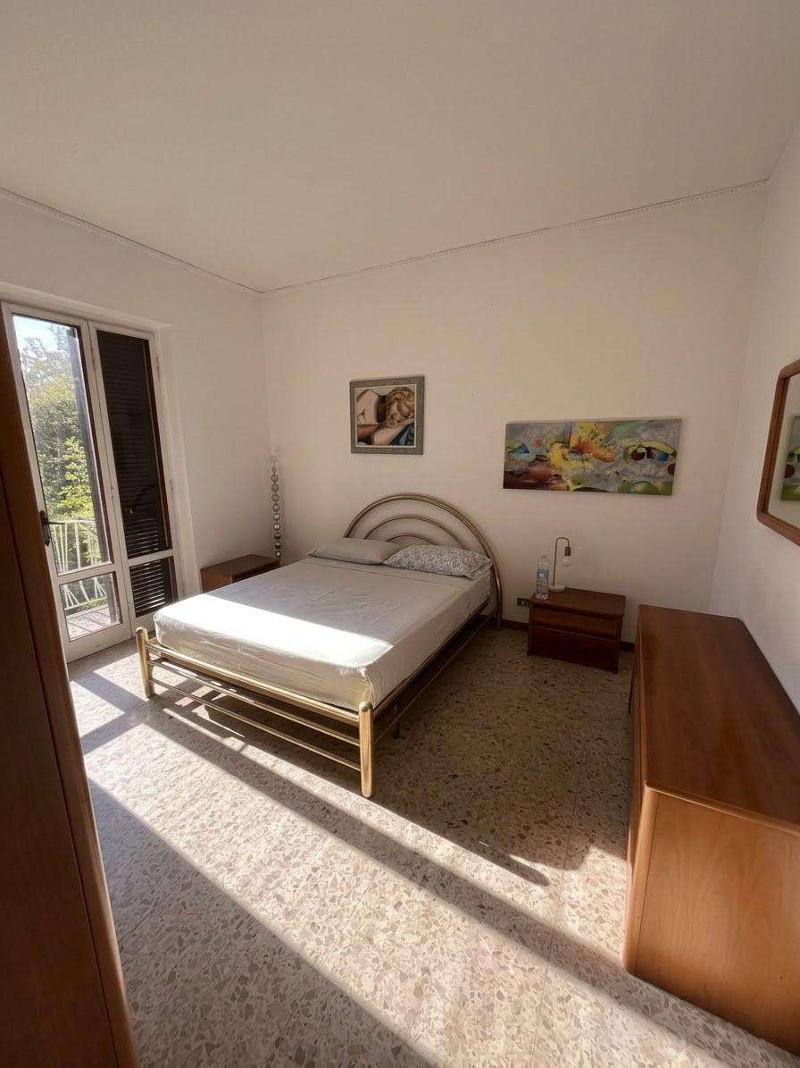  - foto 13
