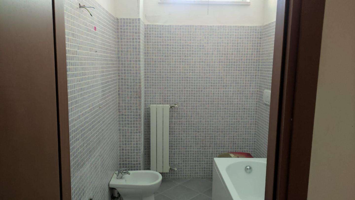  - foto 3