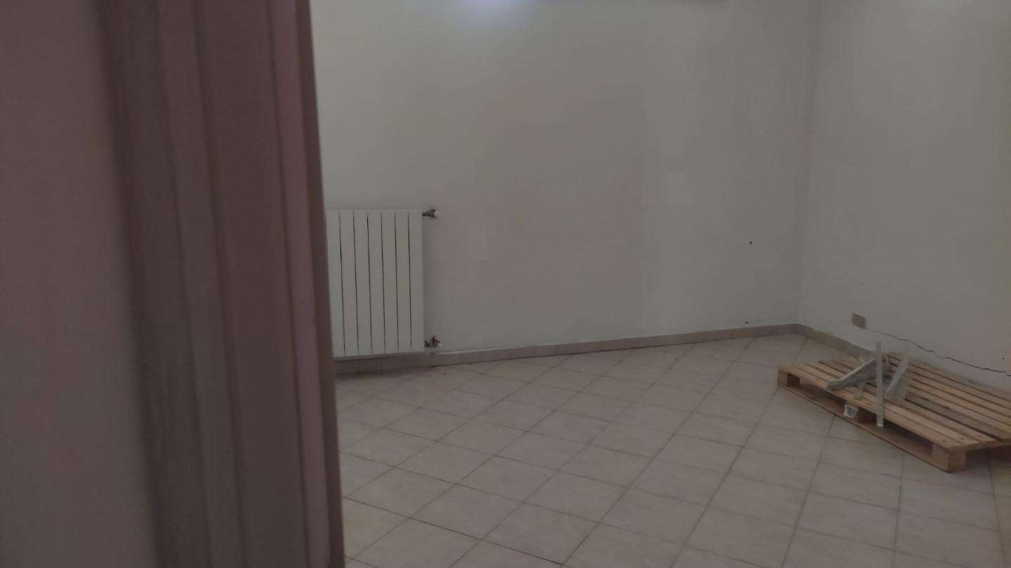  - foto 6