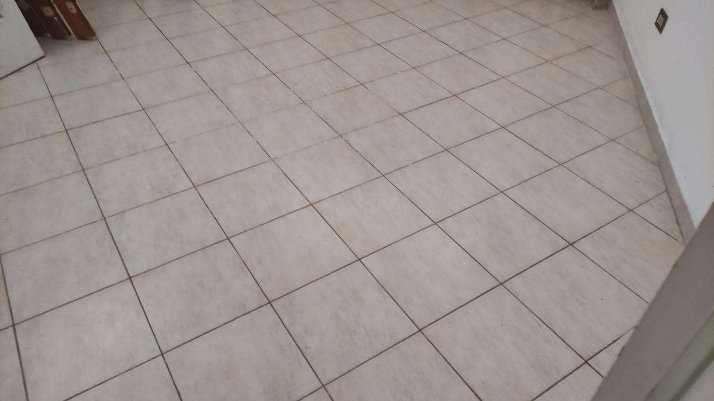  - foto 8