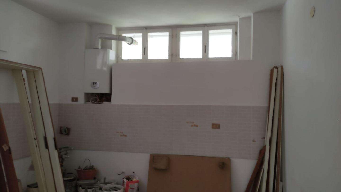  - foto 9