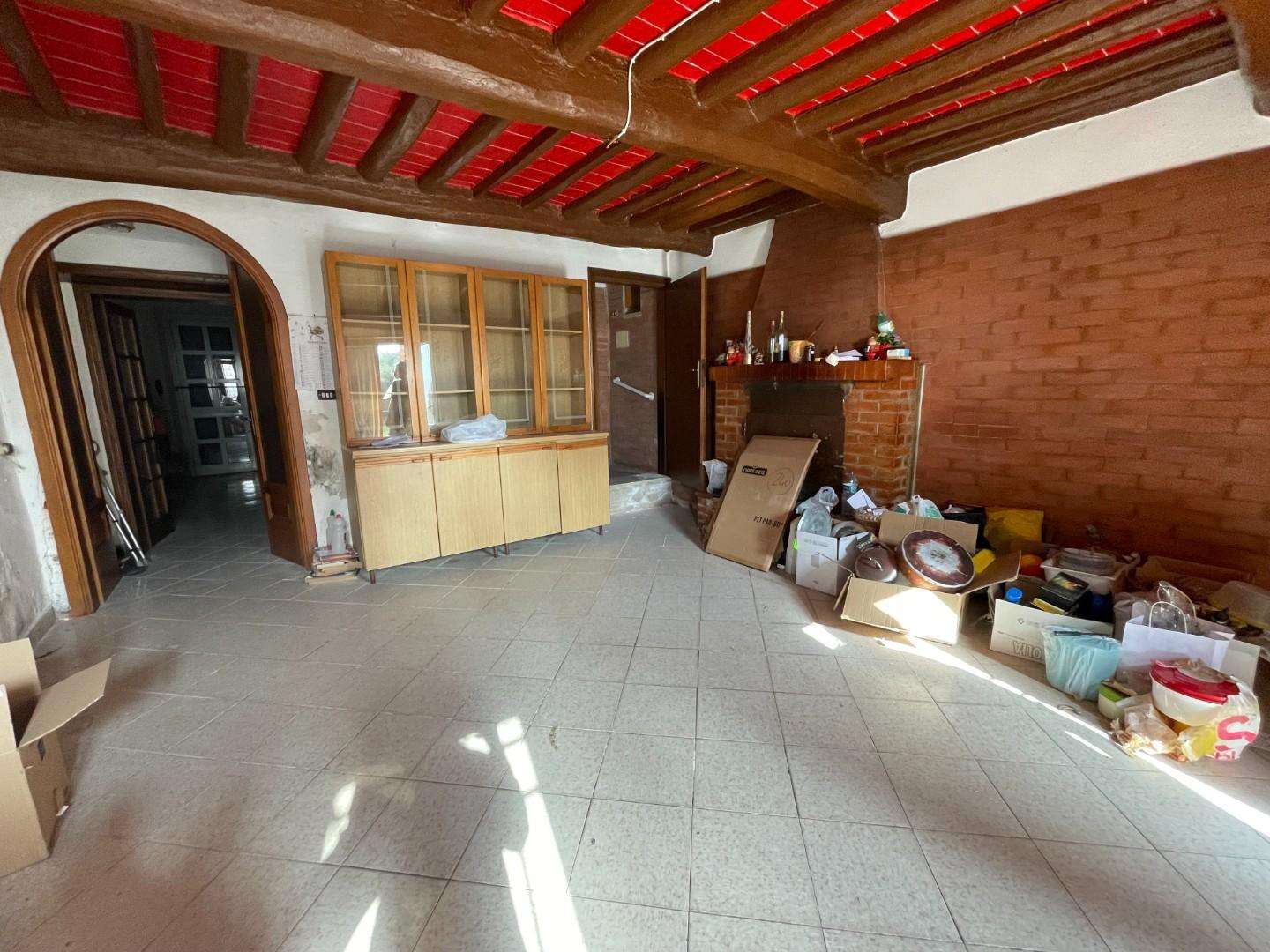  - foto 10