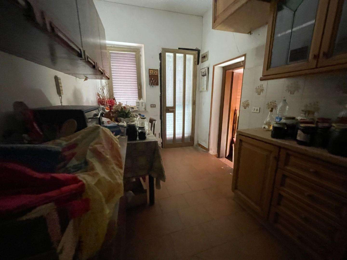  - foto 12