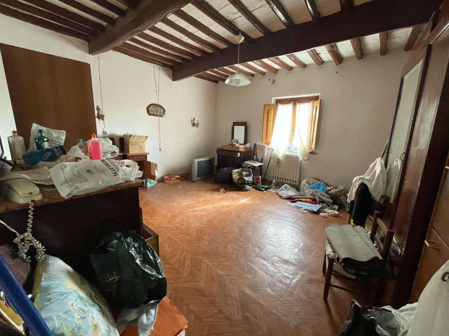  - foto 14
