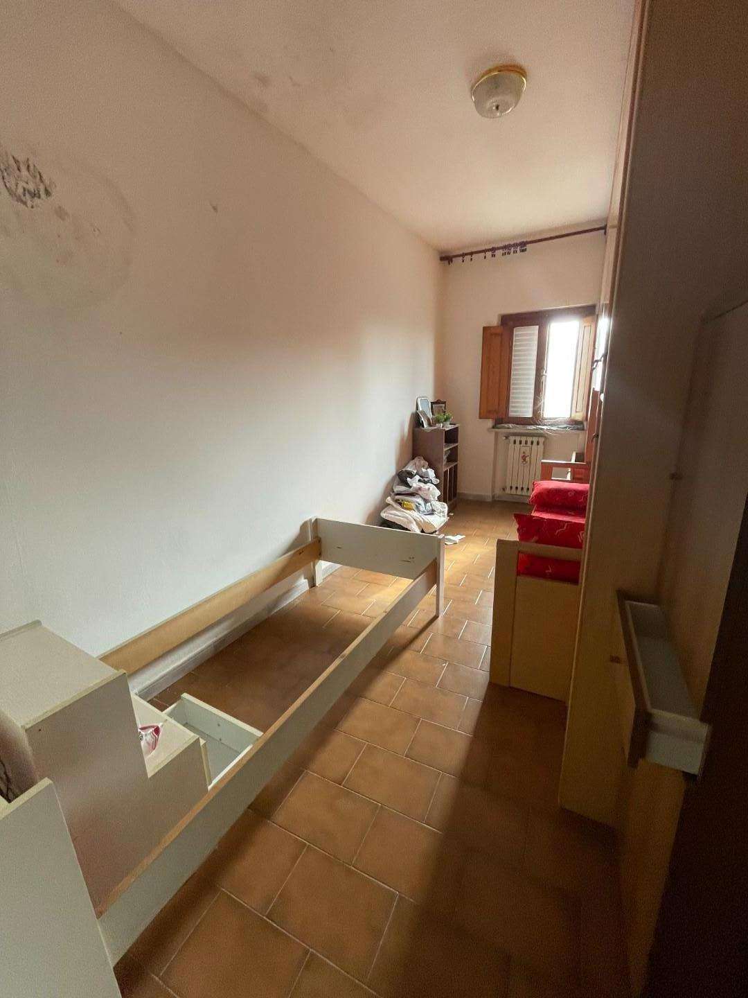  - foto 15