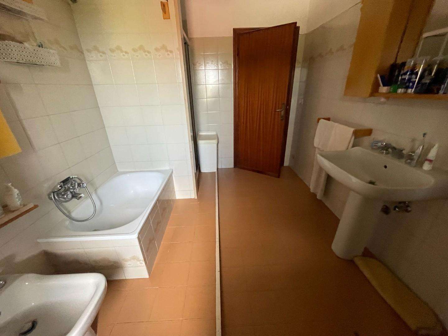  - foto 17