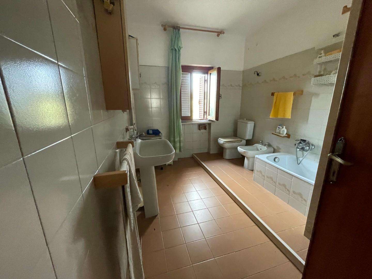  - foto 18