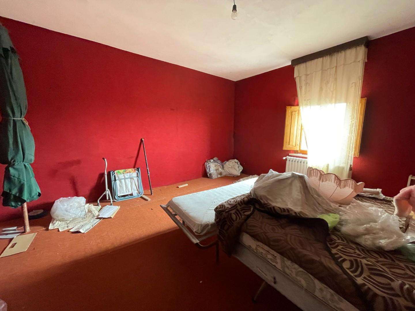  - foto 21
